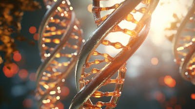 What Are Telomeres? A Comprehensive Guide to Aging about undefined