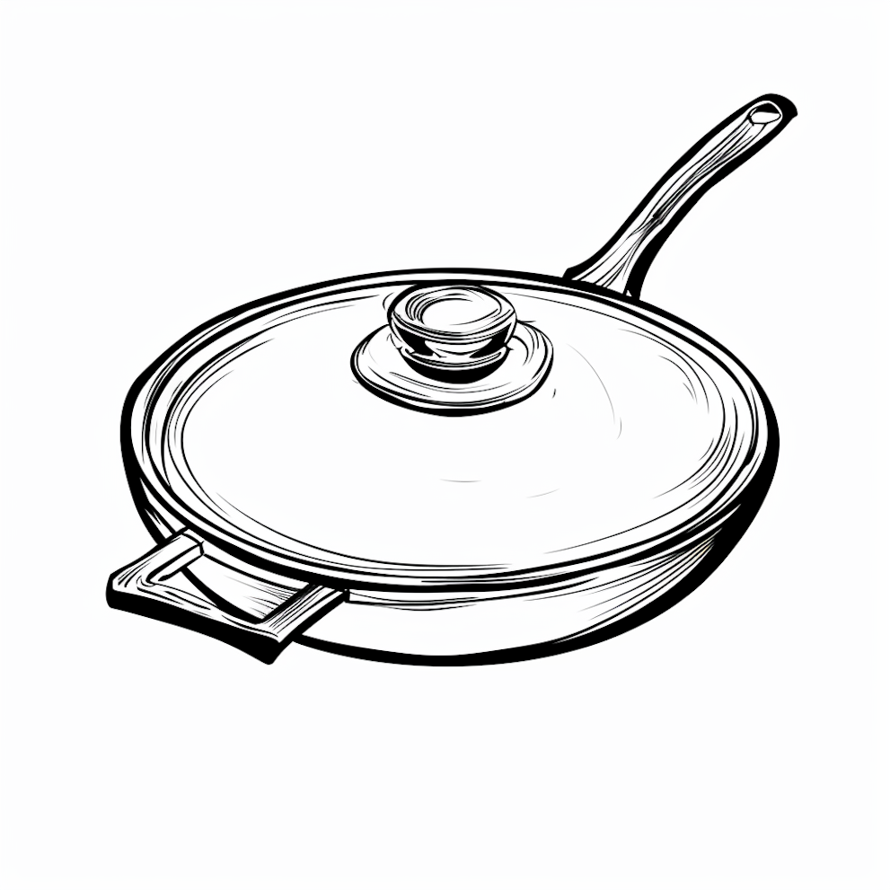 Toxic Cookware: Is Ceramic Cookware Safe? about false