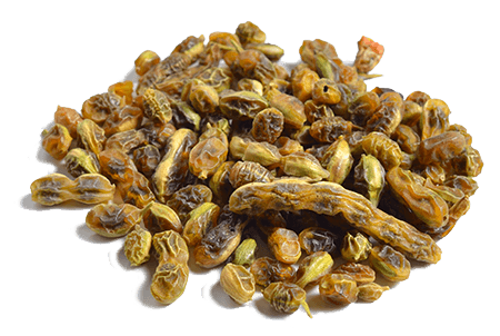 Luteolin