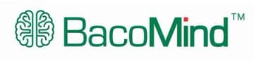 Bacomind logo