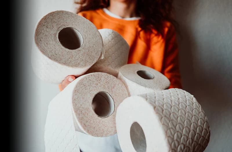 How to Have a Perfect Poop!