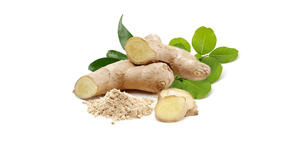 Colon Ultra Cleanse