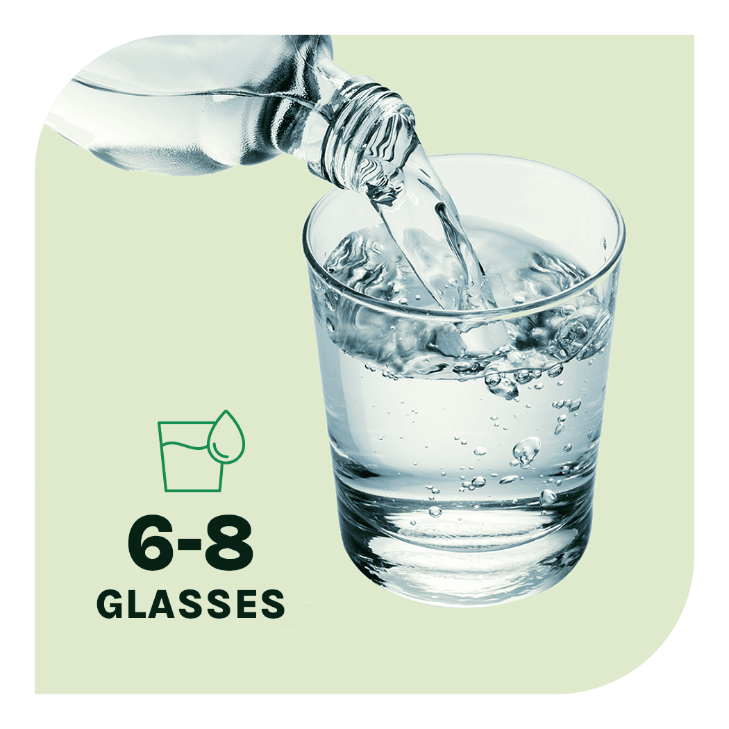 Colon Ultra Cleanse