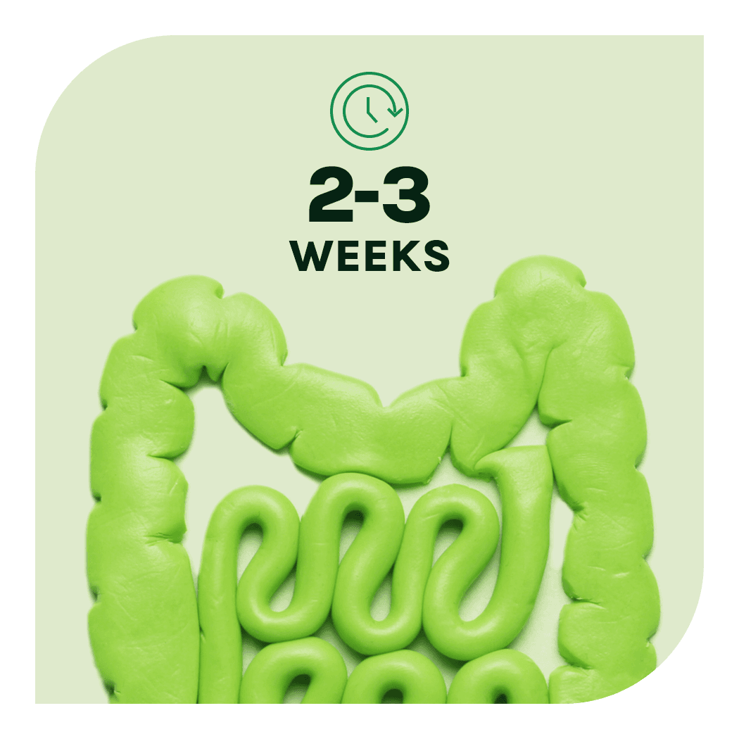 Colon Ultra Cleanse