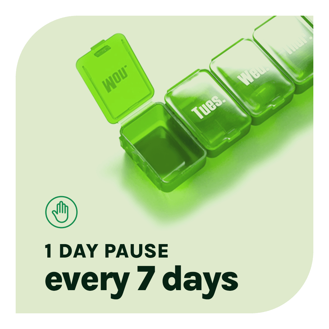 Colon Ultra Cleanse