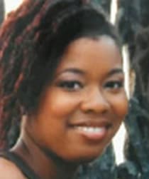 Deborah J.