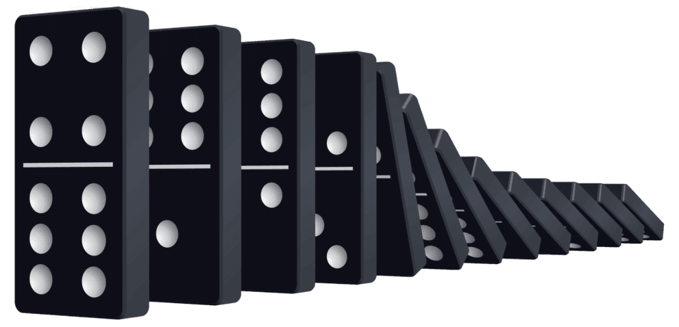 Domino