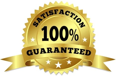 guarantee