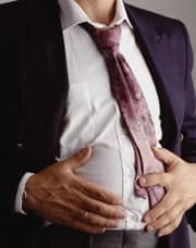 WARNING: Contains Extremely Graphic Medical Photos!