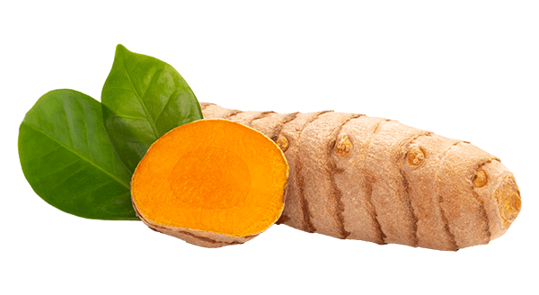 Curcumin