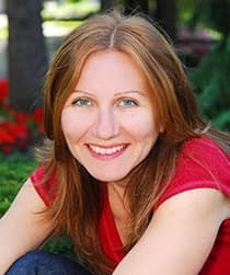 Linda M.