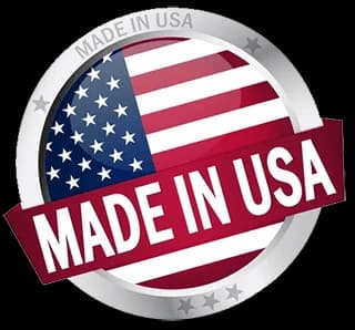 Made In USA