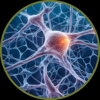 High-Speed Brain