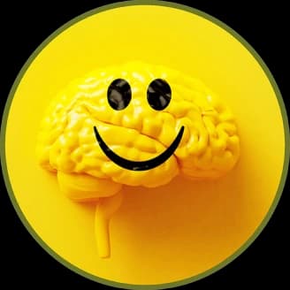 Happy Brain