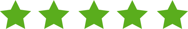 5 rate stars