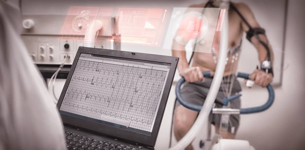 Do This to Keep Stress From Giving You a Heart Attack about undefined