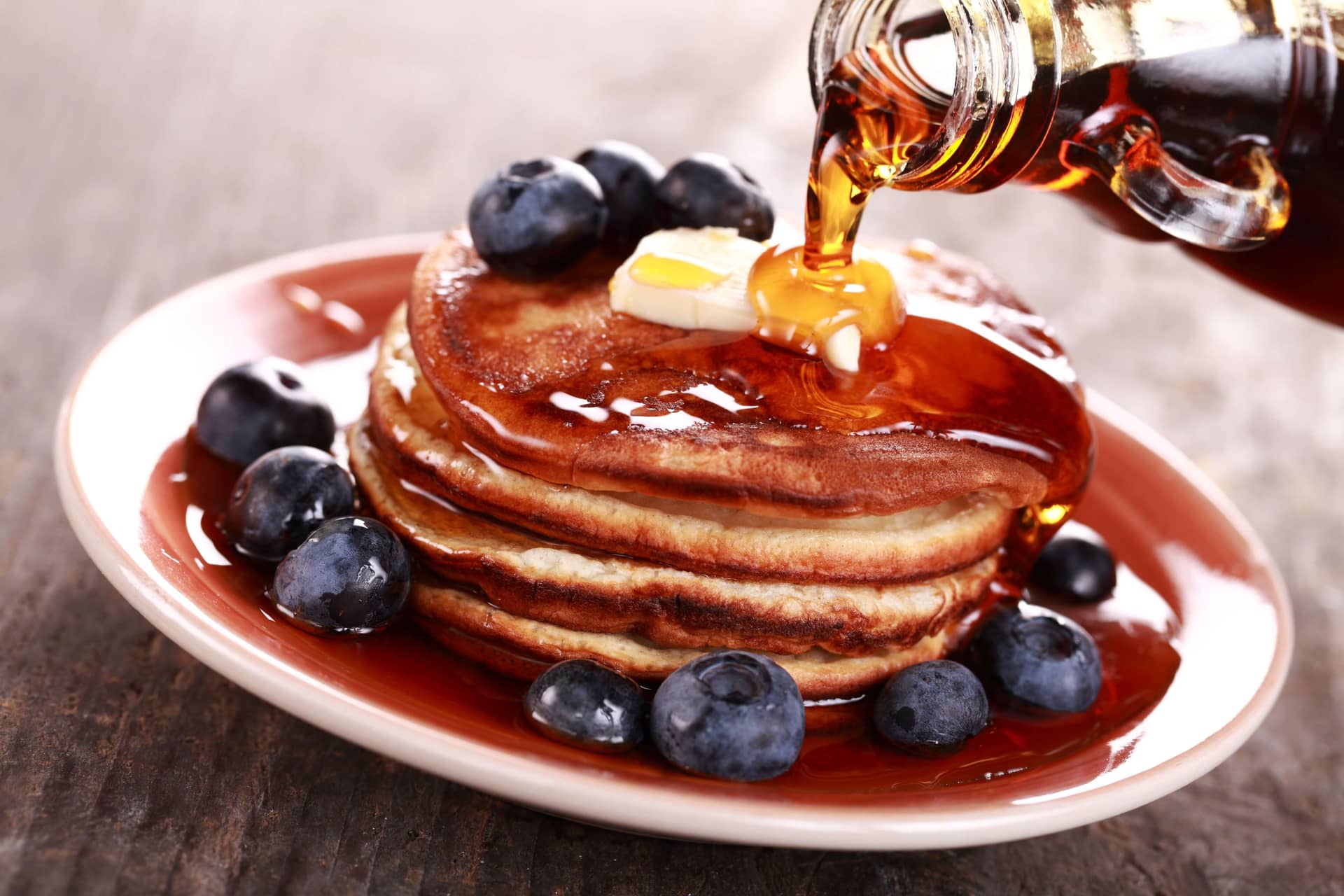 This Sweet Treat is Loaded with Nutrients about ComfortPro
