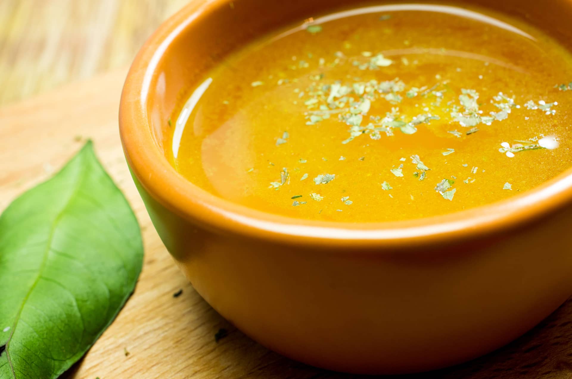 A Natural But Yucky Treatment for a Deadly Disease about Colon Ultra Cleanse