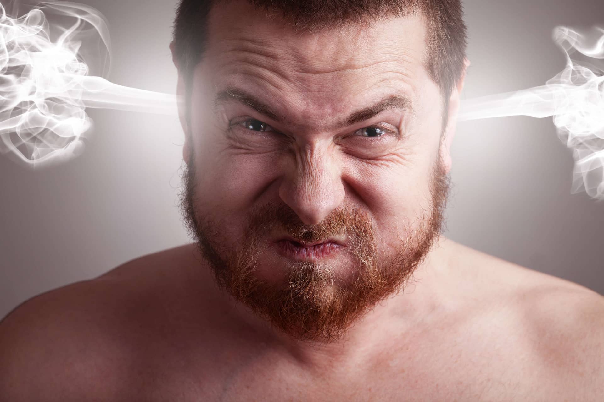 Stress Can Even Mess Up Your DNA about My Sleep Miracle