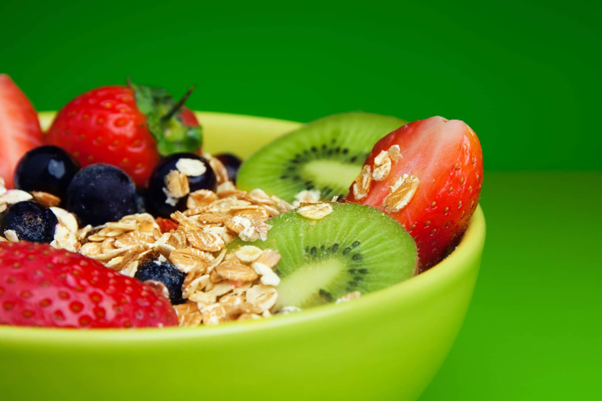A Simple Secret For a Long and Healthy Life about Vital Force