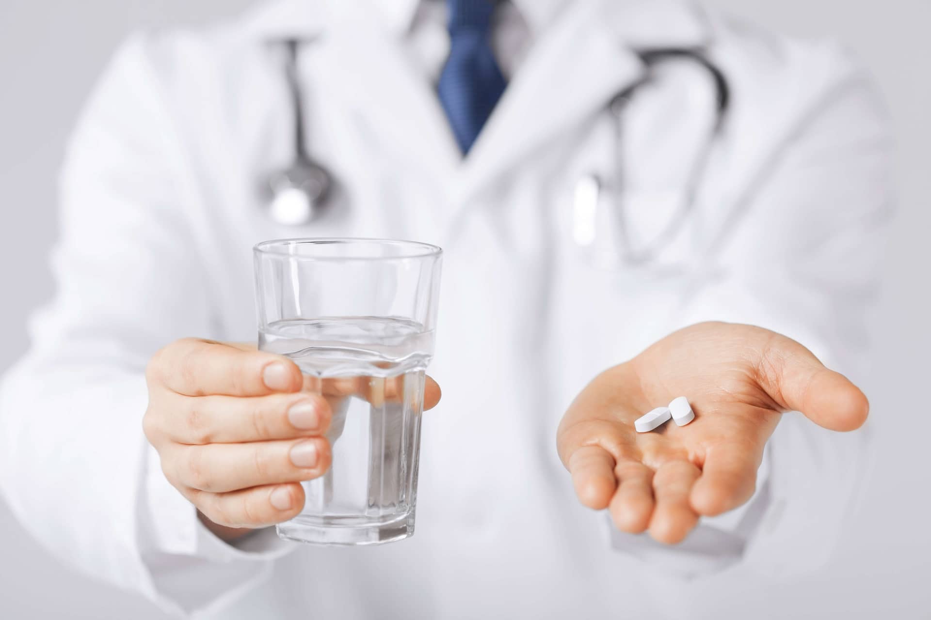 Antibiotic Use Linked to Cancer about Colon Ultra Cleanse