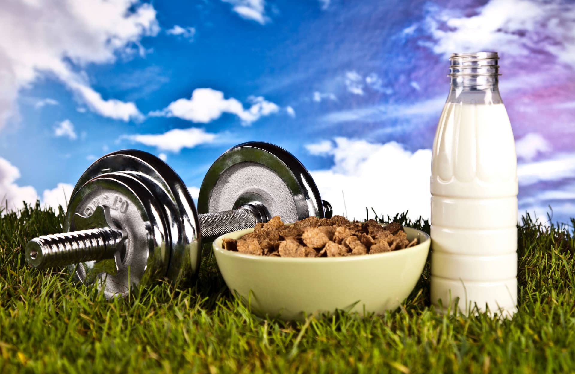 Studies Show Vitamin D is a Potent Energy Pill about Vital Force