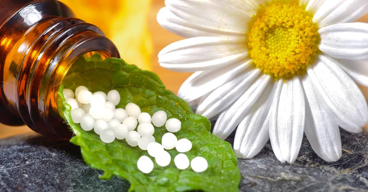 Scientists Discover that Placebos Can be Powerful Medicine about Eye Vitality Plus