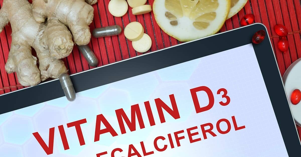 This May be the Only Nutrient That Can Heal the Damage of Heart Disease about Vital Force