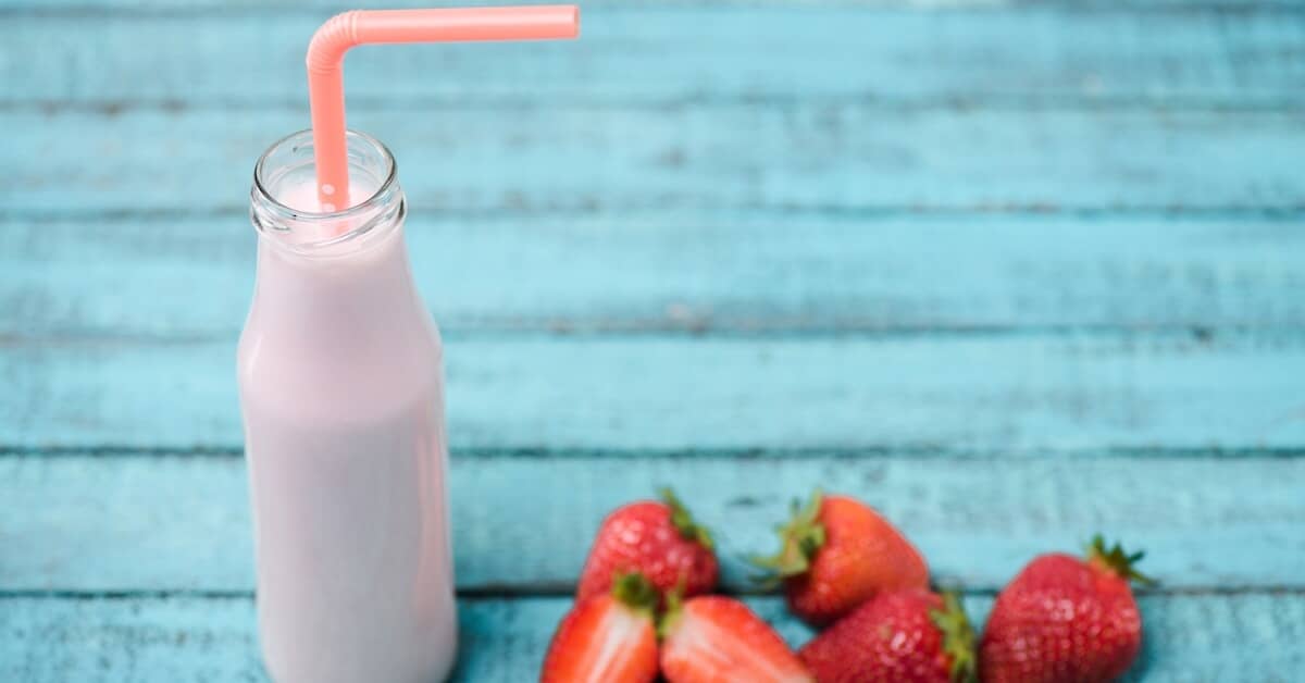 Millions of People Do This to Lose Weight; It Makes You Fat about My Sleep Miracle