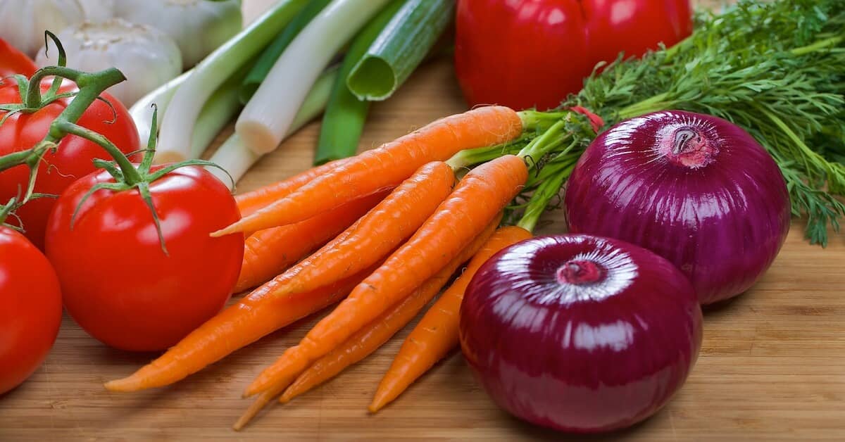 This Remarkable Nutrient Fights off Allergies and Heart Problems about Stem Cell Restore