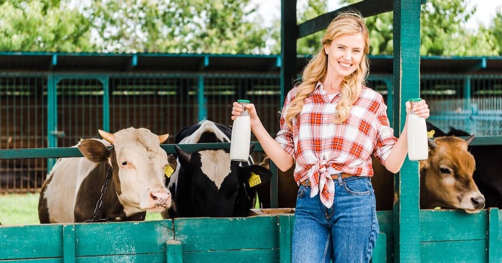 These Surprising Foods Make Weight Loss Easier about undefined