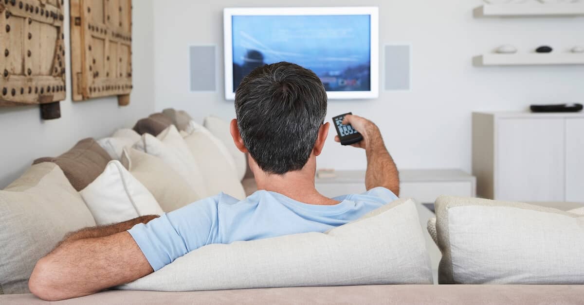 Is Living Alone the Next National Health Crisis? about Vital Force