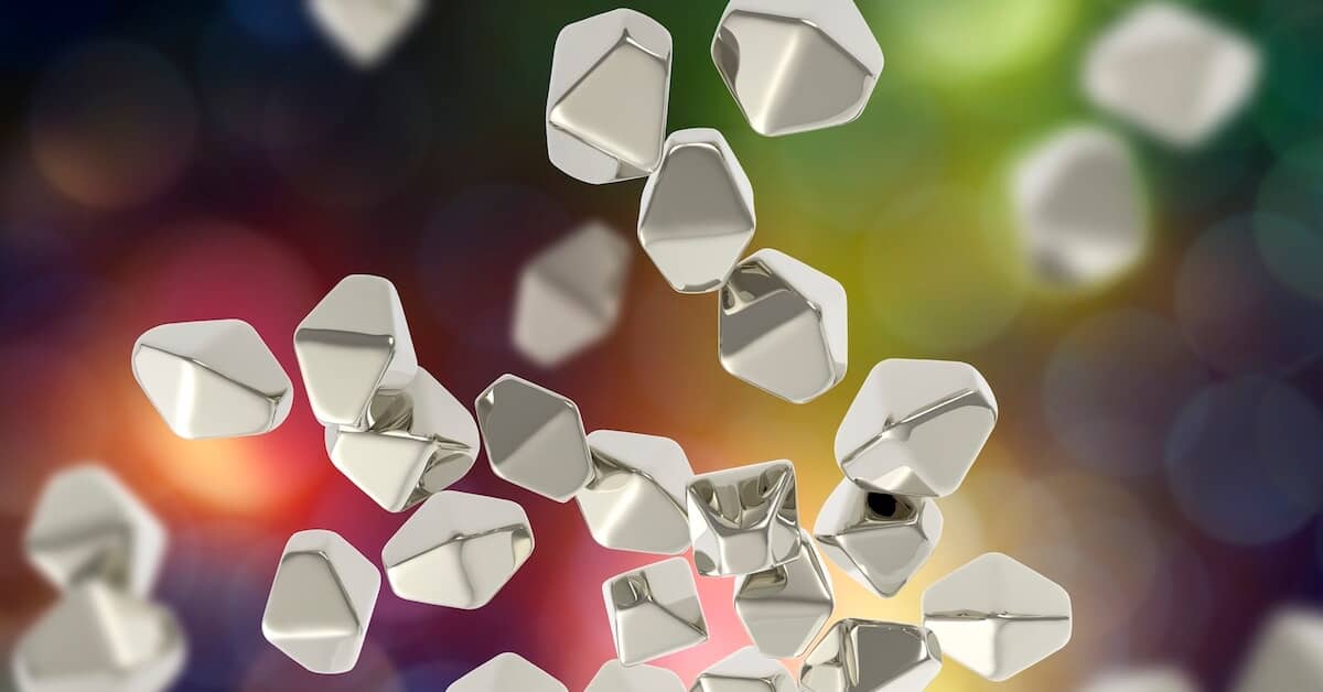 Common Food Additive May Give You Diabetes or Colon Problems about Colon Ultra Cleanse