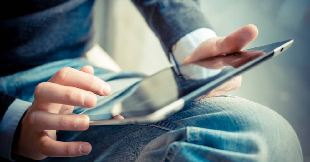 You Need to Protect Yourself from EMF Exposure about false