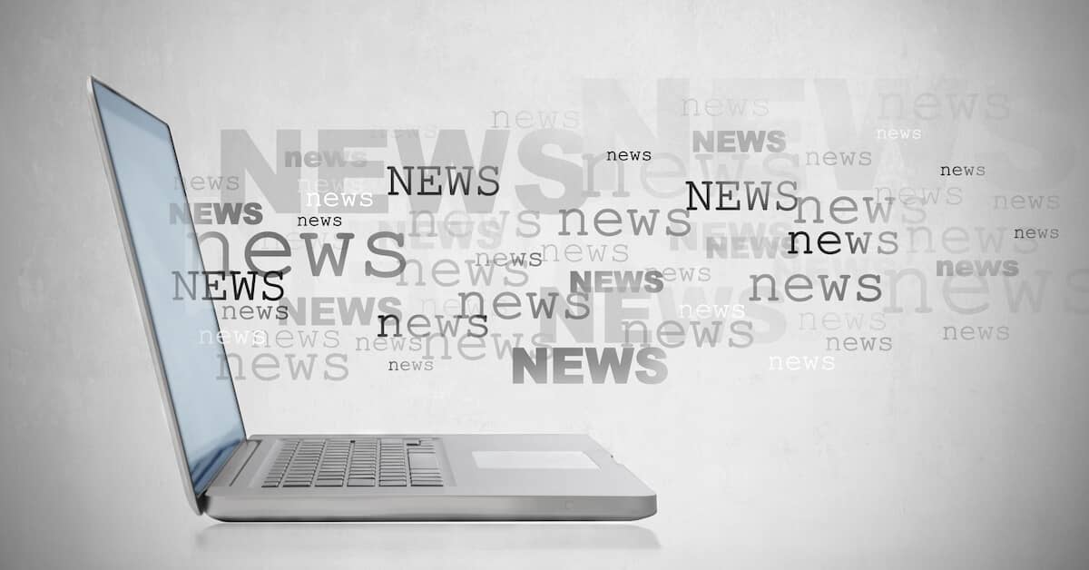 Don’t Let the 24/7 News Cycle Make You Sick about My Sleep Miracle