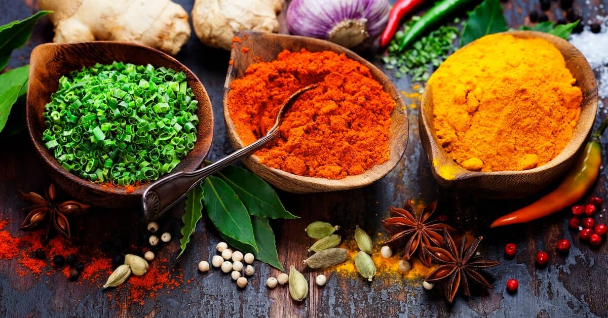 This is the Easiest, Tastiest Way to Improve Your Heart Health about Vital Force