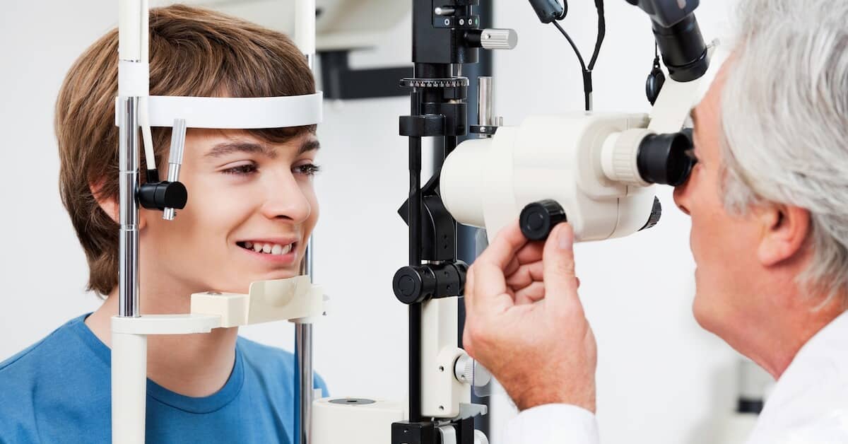 I Bet You’d Never Expect Stress to Do This To Your Body about Stem Cell Restore