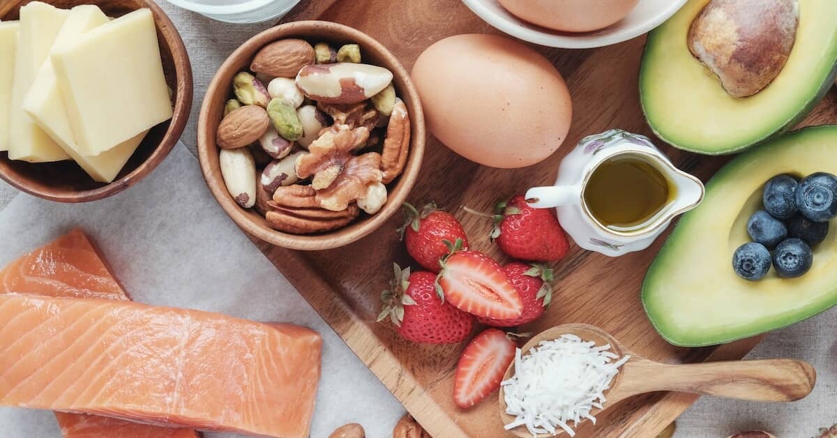 Surprise! These High-Carb Foods are Good for You about ComfortPro