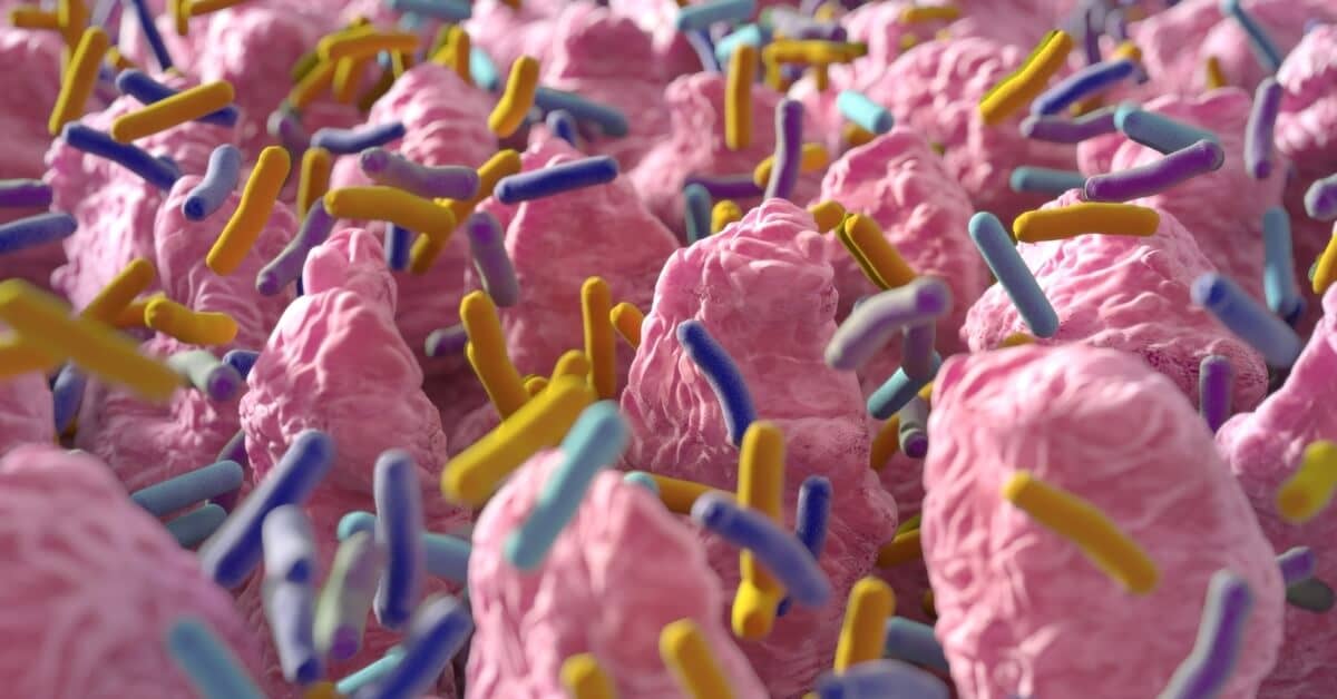 This Yucky Treatment May be Worth Considering about My Sleep Miracle