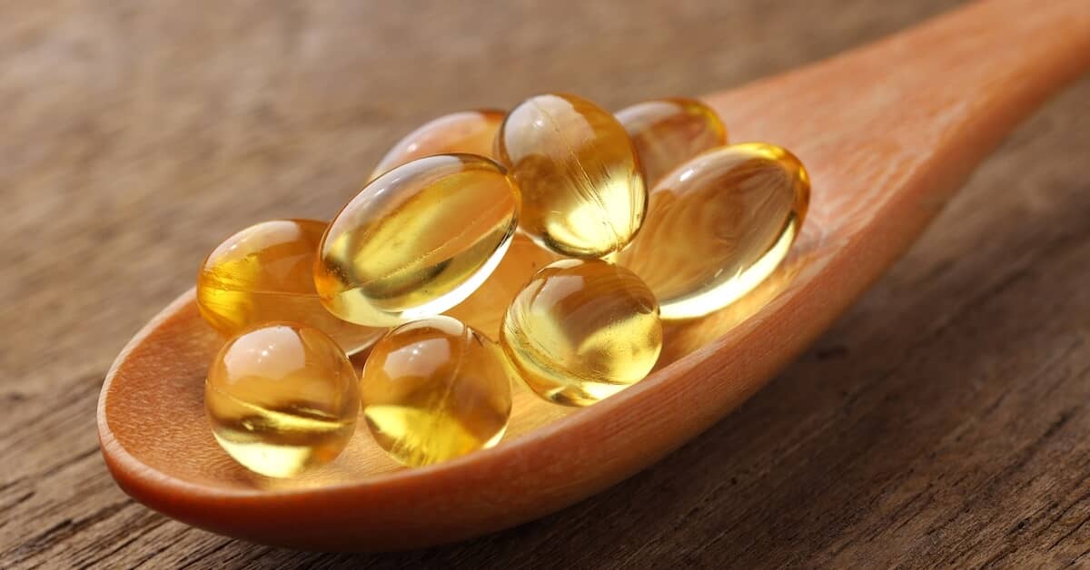 Does This Popular Drug Damage Your Eyes? . . .And Other Surprising Eye News about Eye Vitality Plus