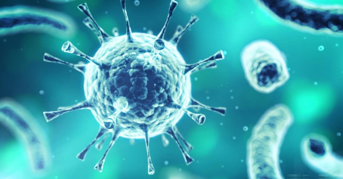 The Drug-Resistant Infection that's Sweeping the World about Colon Ultra Cleanse