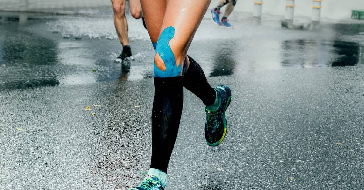 Improve Your Circulation with These Special Socks about Eye Vitality Plus