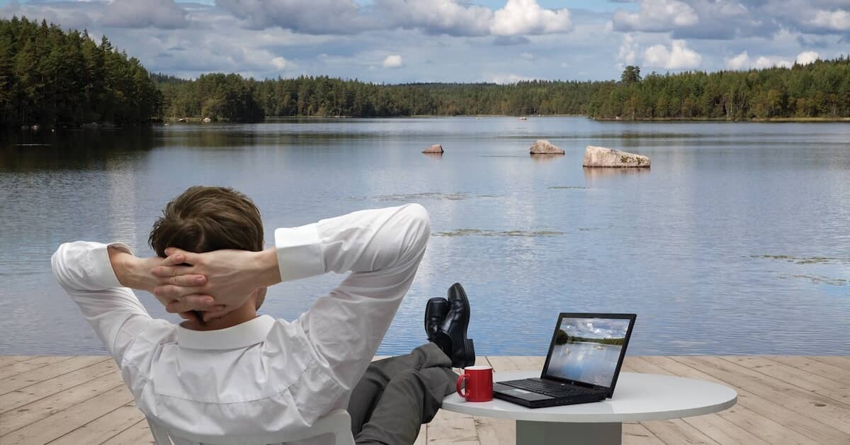 Research Shows These Weight Loss Tips Help You Shed Pounds about Triple Joint Relief