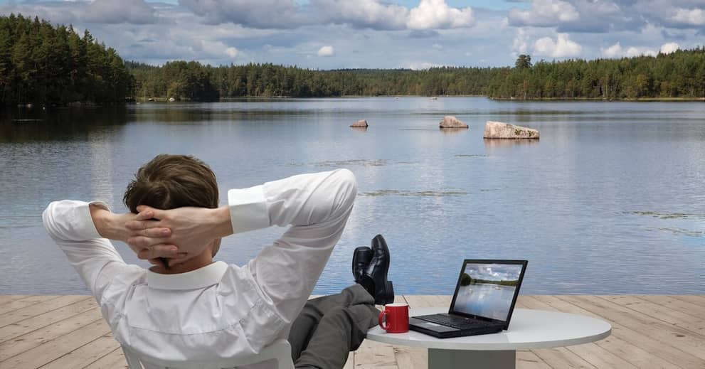 Research Shows These Weight Loss Tips Help You Shed Pounds about false