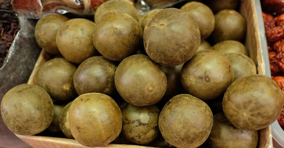 Natural Sweetener Has Zero Calories, May Even Lower Blood Sugar about Genesis