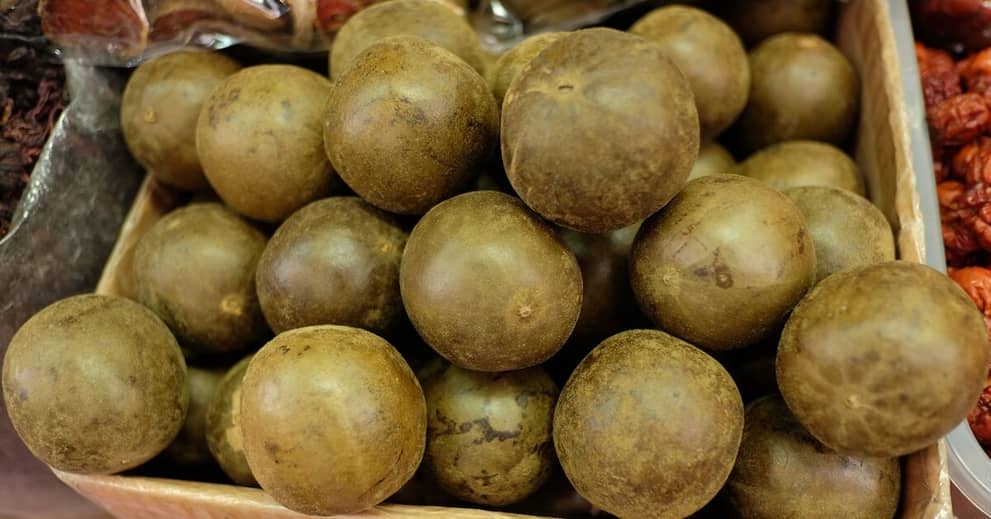 Natural Sweetener Has Zero Calories, May Even Lower Blood Sugar about undefined