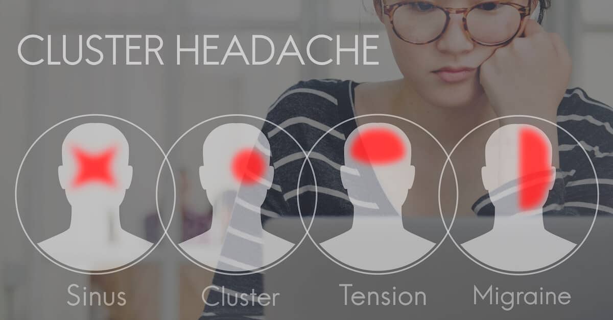 Handheld, Non-Invasive Device Brings Dramatic Headache Relief about My Sleep Miracle