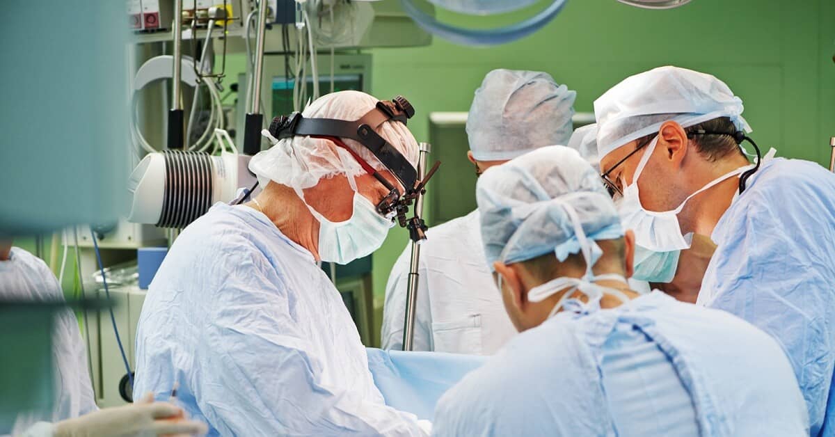 Drugs, Surgeries and Other Medical Interventions that Don't Work about My Sinus Miracle