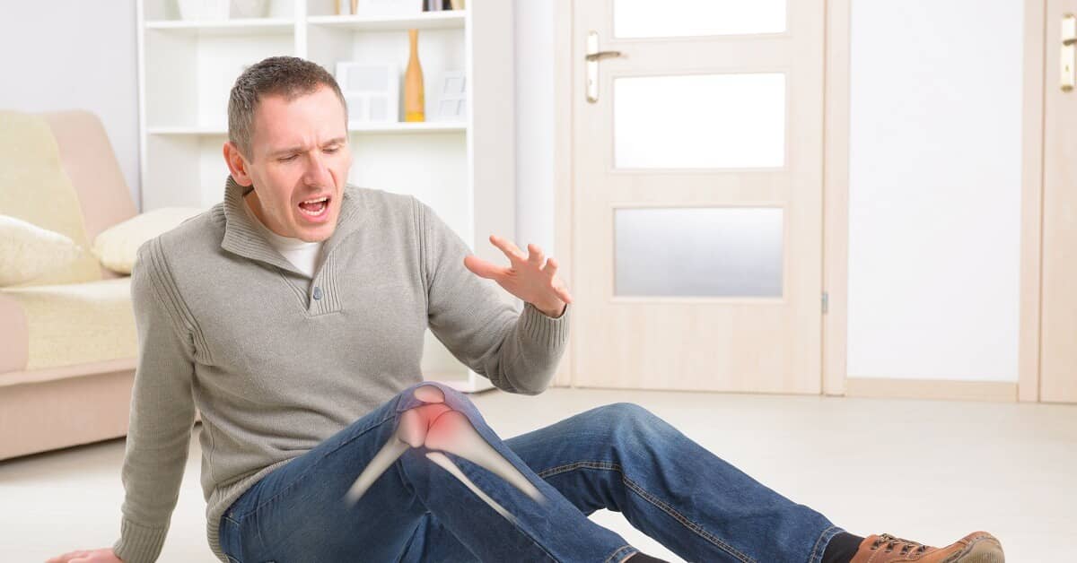 Middle-Aged Men Just as Much at Risk of Bone Loss as Women about Stem Cell Restore