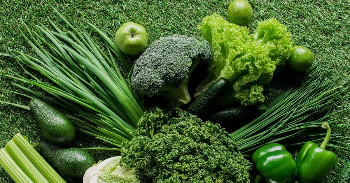 Science Finds New Ways to Overcome Bad Eating Habits about ComfortPro